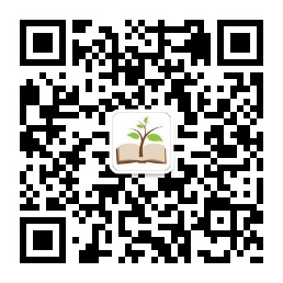 qrcode_for_gh_fa9021c7ea88_258 (4)